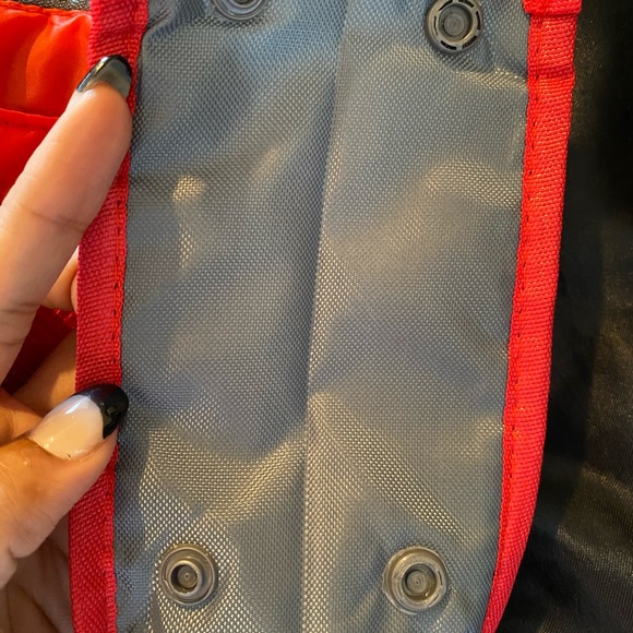 Handbag Insert Organizer - Picture 5 of 6